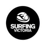 Surfing Victoria Board Appoint Ashleigh Wall as Chairperson