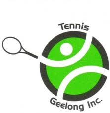 Geelong Tennis Association Winter Pennant Bounces Into Action