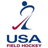 USWNT Athlete Ali Campbell to Retire from Squad