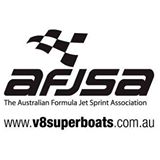 V8 Superboats to take Penrite to the world[s]..!