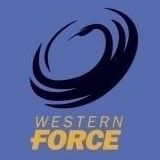 WESTERN FORCE UNDER 20’S SET TO COMPETE IN NEW NATIONAL COMPETITION