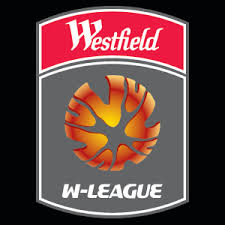 Brisbane Roar FC take out Westfield W-League 2017/18 Premiership