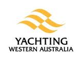 Yachting WA Newsletter Issue 146 May 2014